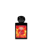 Lorenzo Pazzaglia Sweet Xplosion For Unisex Extrait De Parfum 50ml