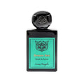 Lorenzo Pazzaglia Dream Sea For Unisex Edp 50ml