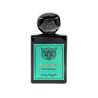 Lorenzo Pazzaglia Dream Sea For Unisex Edp 50ml