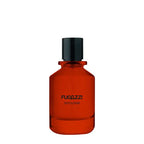 Fugazzi Nocologne Extrait De Parfum For Unisex  100ml
