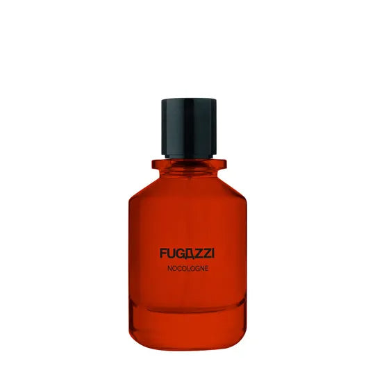 Fugazzi Nocologne Extrait De Parfum For Unisex  100ml