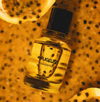 عطر فوجازي باشون فروت اكستريت دي بارفان 100 مل