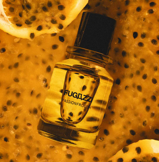عطر فوجازي باشون فروت اكستريت دي بارفان 100 مل