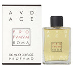 Profumum Roma Ace Parfum 100ml Unisex