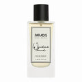 Paradis Des Sens Wonderland Edp 100Ml For Unisex
