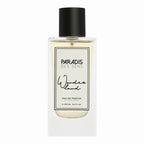 Paradis Des Sens Wonderland Edp 100Ml For Unisex