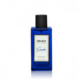 Paradis des Sens XANADU EDP 100ML FOR UNISEX