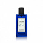 Paradis des Sens XANADU EDP 100ML FOR UNISEX