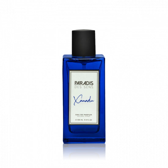 Paradis des Sens XANADU EDP 100ML FOR UNISEX