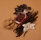 Kayali Vanilla 28 Edp 100ml