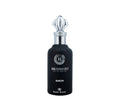 Ramon Monegal Blazar Bravanzo Baron-unisex-edp-100ml