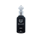 Ramon Monegal Blazar Bravanzo Baron-unisex-edp-100ml