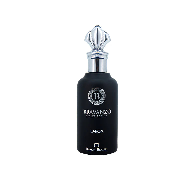 Ramon Monegal Blazar Bravanzo Baron-unisex-edp-100ml