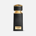 عطر بولغاري لو جيم تايجر او دو بارفان 125 مل