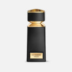 عطر بولغاري لو جيم تايجر او دو بارفان 125 مل
