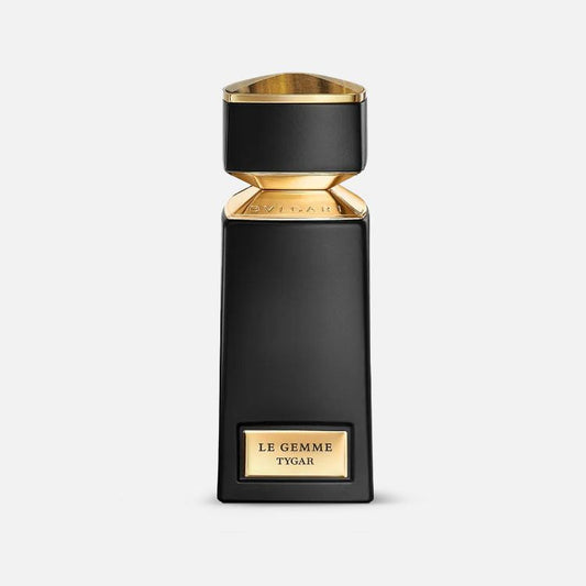 Bvlgari Le Gemme Tygar For Men Edp 125ml