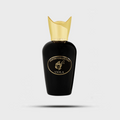 Sospiro Viola Man EDP 75ml