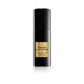 Tom Ford Black Orchid-unisex-all Over Spray-150ml
