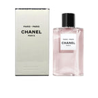 Chanel Paris-Paris Unisex EDT 125ml