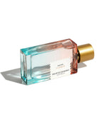 Goldfield & Banks Pacific Rock Flower EDP 100mL
