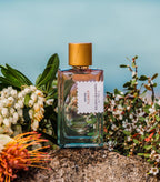 Goldfield & Banks Pacific Rock Flower EDP 100mL