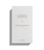 Goldfield & Banks Pacific Rock Flower EDP 100mL