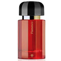 Ramon Monegal Flamenco Edp 100ml For Unisex