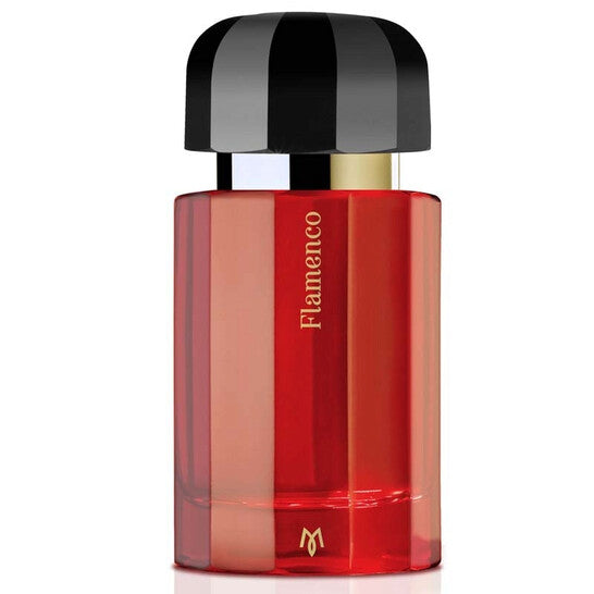 Ramon Monegal Flamenco Edp 100ml For Unisex