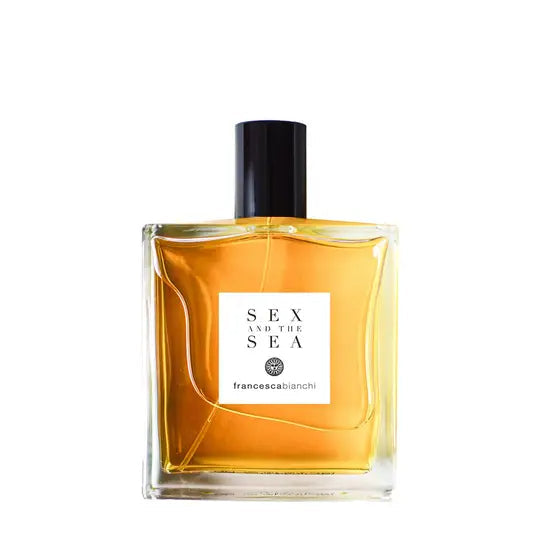 Francesca Bianchi Sex And The Sea Edp 30ml