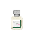 ميزون فرانسيس كوركدجيان لوم أ لا روز ماء عطر 70 مل