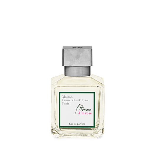 Maison Francis Kurkdjian  L'homme A La Rose Edp 70ml