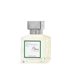 ميزون فرانسيس كوركدجيان لوم أ لا روز ماء عطر 70 مل