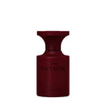 Born To Stand Out Black Karak ماء عطر للجنسين 50 مل