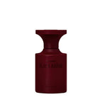 Born To Stand Out Black Karak ماء عطر للجنسين 50 مل