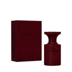 Born To Stand Out Black Karak ماء عطر للجنسين 50 مل