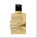 Yves Saint Laurent Libre Vanille Couture EDP 50ml-Limited Edition
