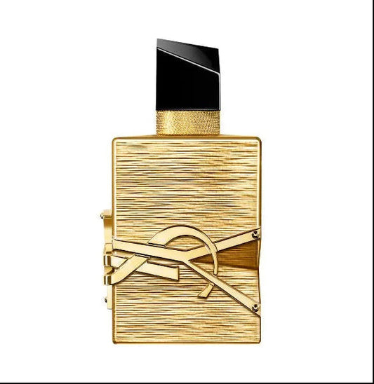 Yves Saint Laurent Libre Vanilla Couture Eau de Parfum 50ml
