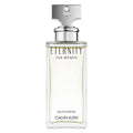 Calvin Klein Eternity For her Eau de Parfum 100ml