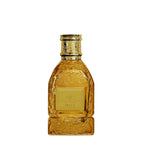 Western Valley Avenue Bella Women EDP 75ml