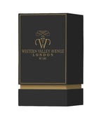 Western Valley Avenue Boulevard N'100 Men EDP 75ml