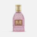 Western Valley Avenue Narcissus Women EDP 75ml