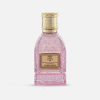 Western Valley Avenue Narcissus Women EDP 75ml