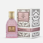Western Valley Avenue Narcissus Women EDP 75ml