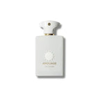 عطر أمواج ديسيجن للجنسين ماء عطر 100 مل