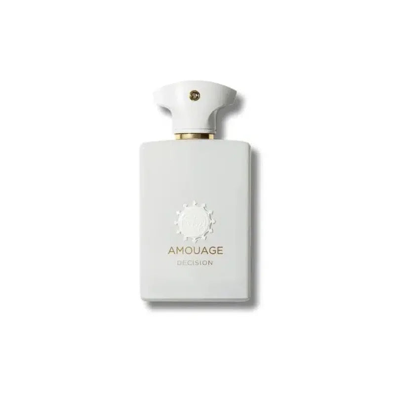 عطر أمواج ديسيجن للجنسين ماء عطر 100 مل
