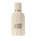 أمواج لاستر للجنسين ماء عطر 100 مل