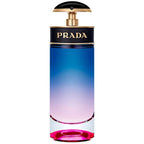 Prada Candy Night Women EDP 80ml
