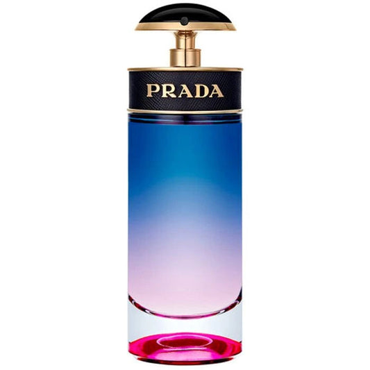 Prada Candy Night Women EDP 80ml