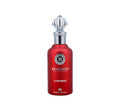 Ramon Blazar Bravanzo Converge Unisex EDP 100ml