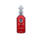 Ramon Blazar Bravanzo Converge Unisex EDP 100ml